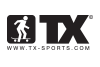 TX-Sports