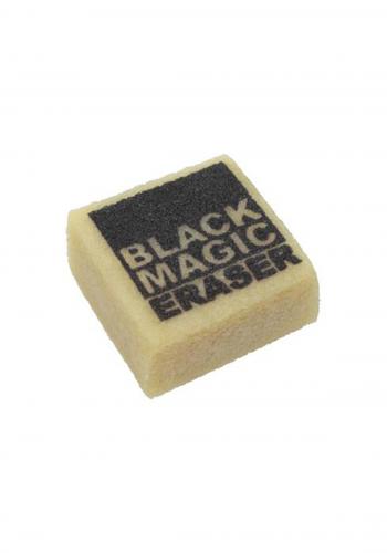 Griptape Radierer Black Magic 