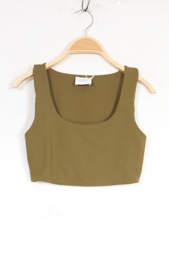 (w) Top 1591 olive 