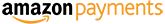 AmazonPay