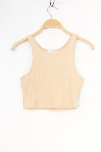 (w) Top 1310 beige