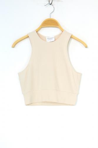 (w) Top 1415 beige