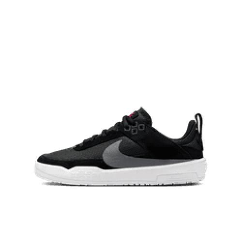 (y) Schuh Nike SB Day One black